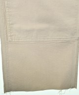 YANUK（ヤヌーク）デニムパンツ ベージュ サイズ:27(XS位) メンズ/2200604739018