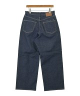 YANUK（ヤヌーク）デニムパンツ 青 サイズ:30(M位) メンズ/2200605773011