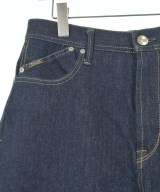 YANUK（ヤヌーク）デニムパンツ 青 サイズ:30(M位) メンズ/2200605773011