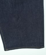 YANUK（ヤヌーク）デニムパンツ 青 サイズ:30(M位) メンズ/2200605773011