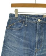 YANUK（ヤヌーク）デニムパンツ 紺 サイズ:31(M位) メンズ/2200671575069