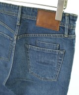 YANUK（ヤヌーク）デニムパンツ 紺 サイズ:31(M位) メンズ/2200671575069