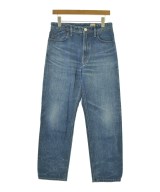 YANUK デニムパンツ