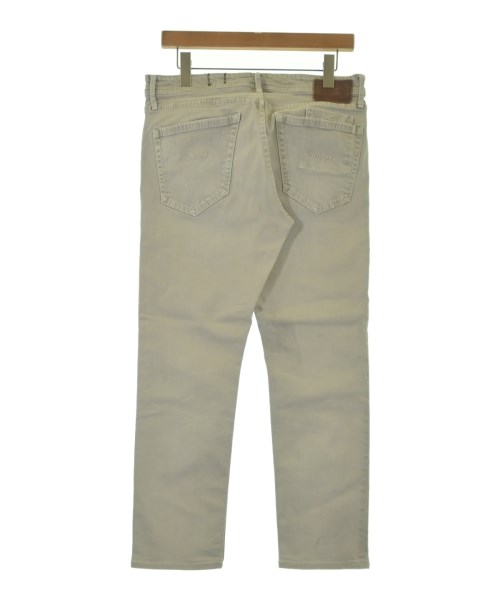 YANUK（ヤヌーク）その他 グレー サイズ:32(L位) メンズ/2200675521116