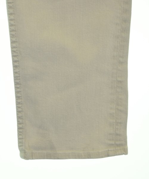 YANUK（ヤヌーク）その他 グレー サイズ:32(L位) メンズ/2200675521116