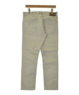 YANUK（ヤヌーク）その他 グレー サイズ:32(L位) メンズ/2200675521116