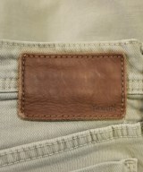 YANUK（ヤヌーク）その他 グレー サイズ:32(L位) メンズ/2200675521116