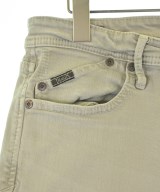 YANUK（ヤヌーク）その他 グレー サイズ:32(L位) メンズ/2200675521116