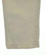 YANUK（ヤヌーク）その他 グレー サイズ:32(L位) メンズ/2200675521116