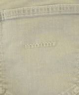 YANUK（ヤヌーク）その他 グレー サイズ:32(L位) メンズ/2200675521116