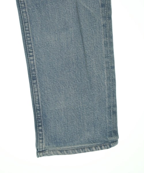 YANUK（ヤヌーク）デニムパンツ 紺 サイズ:32(L位) メンズ/2200675521123