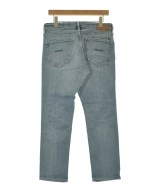 YANUK（ヤヌーク）デニムパンツ 紺 サイズ:32(L位) メンズ/2200675521123
