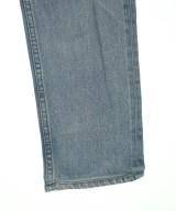 YANUK（ヤヌーク）デニムパンツ 紺 サイズ:32(L位) メンズ/2200675521123