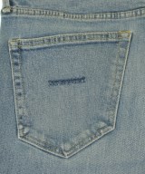 YANUK（ヤヌーク）デニムパンツ 紺 サイズ:32(L位) メンズ/2200675521123