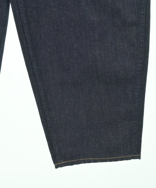 YANUK（ヤヌーク）デニムパンツ 紺 サイズ:32(L位) メンズ/2200678185032