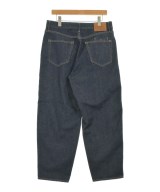 YANUK（ヤヌーク）デニムパンツ 紺 サイズ:32(L位) メンズ/2200678185032