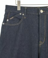 YANUK（ヤヌーク）デニムパンツ 紺 サイズ:32(L位) メンズ/2200678185032