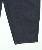 YANUK（ヤヌーク）デニムパンツ 紺 サイズ:32(L位) メンズ/2200678185032