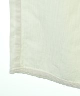YANUK（ヤヌーク）デニムパンツ 白 サイズ:XL メンズ/2200678694046