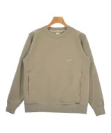 YANUK スウェット