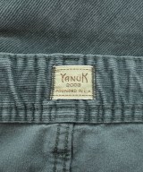 YANUK（ヤヌーク）その他 緑 サイズ:L メンズ/2200699223034