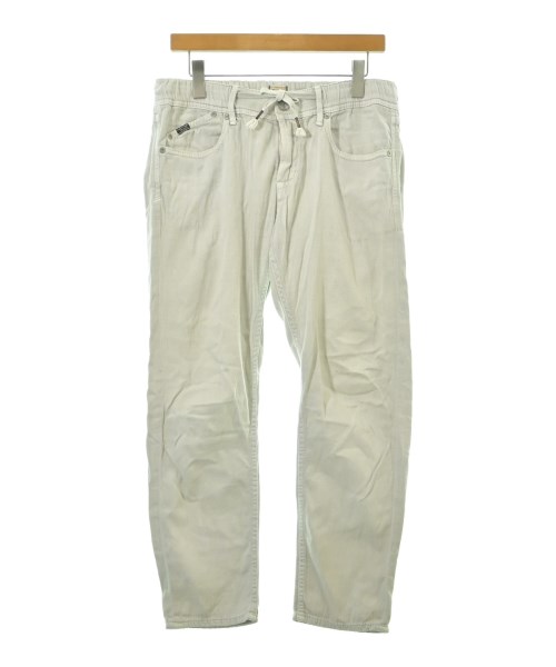 YANUK(ヤヌーク)その他 グレー サイズ:L/2200657006075