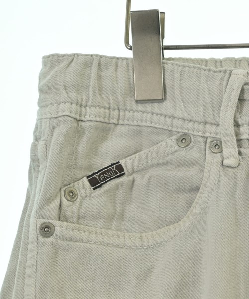 YANUK（ヤヌーク）その他 グレー サイズ:L メンズ/2200657006075