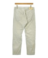 YANUK（ヤヌーク）その他 グレー サイズ:L メンズ/2200657006075