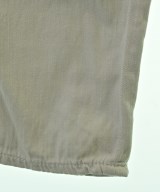 YANUK（ヤヌーク）その他 グレー サイズ:L メンズ/2200657006075