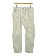 YANUK パンツ（その他）