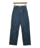 YANUK（ヤヌーク）デニムパンツ 紺 サイズ:25(XS位) メンズ/2200647217191