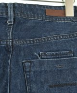 YANUK（ヤヌーク）デニムパンツ 紺 サイズ:25(XS位) メンズ/2200647217191