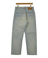 YANUK（ヤヌーク）デニムパンツ 青 サイズ:31(M位) メンズ/2200658055027