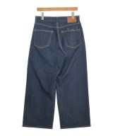 YANUK（ヤヌーク）デニムパンツ 紺 サイズ:30(M位) メンズ/2200658661013