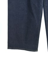 YANUK（ヤヌーク）デニムパンツ 紺 サイズ:30(M位) メンズ/2200658661013