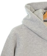 YANUK（ヤヌーク）パーカー グレー サイズ:M メンズ/2200658661020