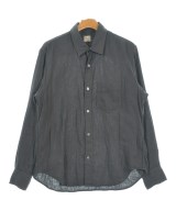 YANUK カジュアルシャツ