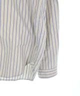 YANUK（ヤヌーク）カジュアルシャツ ベージュ サイズ:M メンズ/2200659407030