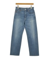 YANUK デニムパンツ