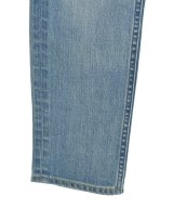 YANUK（ヤヌーク）デニムパンツ 青 サイズ:25(S位) メンズ/2200712344012