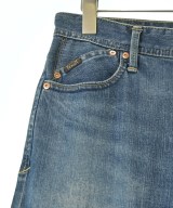YANUK（ヤヌーク）デニムパンツ 青 サイズ:28(S位) メンズ/2200711429031