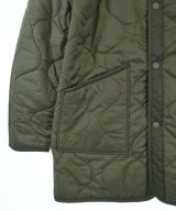 YANUK（ヤヌーク）その他 カーキ サイズ:M メンズ/2200640302030