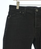 YANUK（ヤヌーク）その他 黒 サイズ:33(L位) メンズ/2200651925518