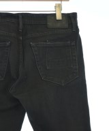 YANUK（ヤヌーク）その他 黒 サイズ:33(L位) メンズ/2200651925518