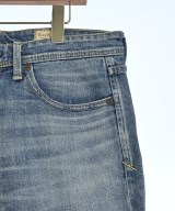 YANUK（ヤヌーク）デニムパンツ 青 サイズ:33(L位) メンズ/2200699799102