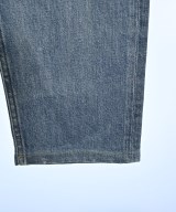 YANUK（ヤヌーク）デニムパンツ 青 サイズ:33(L位) メンズ/2200699799102