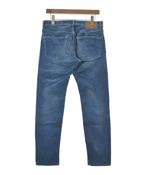 YANUK（ヤヌーク）その他 青 サイズ:30(M位) メンズ/2200660874098