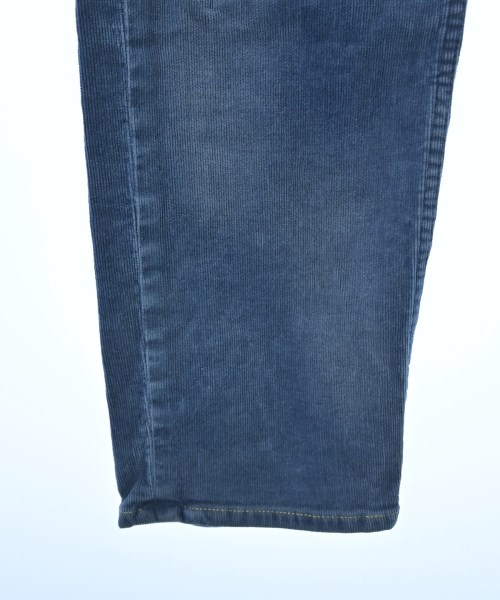 YANUK（ヤヌーク）その他 青 サイズ:30(M位) メンズ/2200660874098