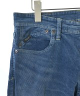 YANUK（ヤヌーク）その他 青 サイズ:30(M位) メンズ/2200660874098