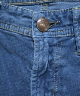 YANUK（ヤヌーク）その他 青 サイズ:30(M位) メンズ/2200660874098